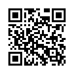 AD827SE-883B QRCode