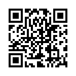 AD8284WCSVZ-RL QRCode