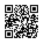 AD8284WCSVZ QRCode