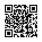 AD8285WBCPZ QRCode