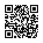 AD8290ACPZ-RL QRCode