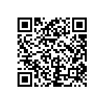 AD8293G160BRJZ-RL QRCode