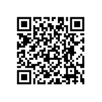 AD8293G80ARJZ-R2 QRCode