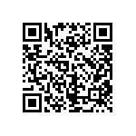 AD8293G80ARJZ-R7 QRCode