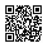 AD8295BCPZ-WP QRCode