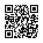 AD829ARZ-REEL QRCode