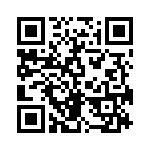 AD829JRZ-REEL QRCode