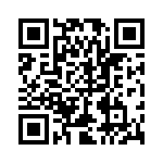 AD8306AR QRCode