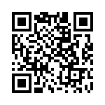 AD8306ARZ-RL7 QRCode