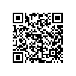 AD8309ARUZ-REEL7 QRCode