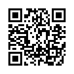 AD8312-EVALZ QRCode