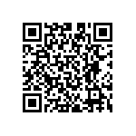 AD8313ARMZ-REEL QRCode