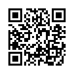 AD8315-EVAL QRCode