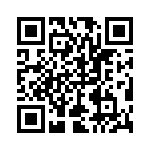 AD8317-EVALZ QRCode