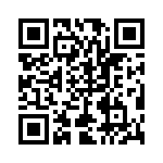 AD8318-EVALZ QRCode