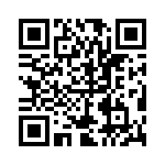 AD831AP-REEL QRCode