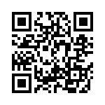 AD8321ARZ-REEL QRCode