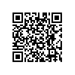 AD8328ACPZ-REEL7 QRCode