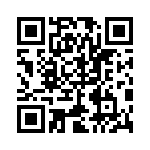 AD8328ACPZ QRCode