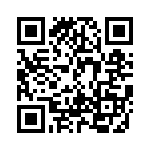 AD8330ARQZ-RL QRCode