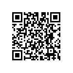 AD8331ARQ-REEL7 QRCode