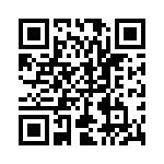 AD8331ARQ QRCode