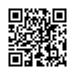 AD8331ARQZ-R7 QRCode