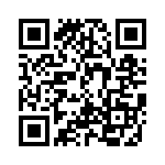 AD8331ARQZ-RL QRCode