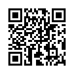 AD8332ARUZ-RL QRCode