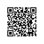 AD8333ACPZ-REEL7 QRCode