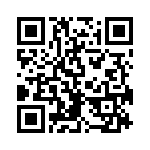 AD8337BCPZ-R2 QRCode