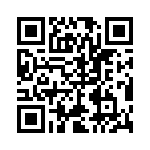 AD8341ACPZ-WP QRCode