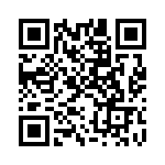 AD8344-EVAL QRCode