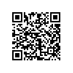 AD8344ACPZ-REEL7 QRCode