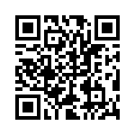 AD8346-EVALZ QRCode