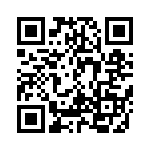 AD8347-EVALZ QRCode