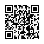 AD8350ARMZ15 QRCode