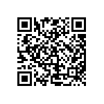 AD8350ARMZ20-REEL7 QRCode