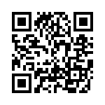 AD8352ACPZ-R7 QRCode