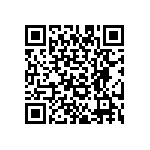 AD8354ACPZ-REEL7 QRCode