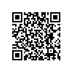 AD8361ARMZ-REEL QRCode