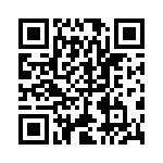 AD8361ARTZ-RL7 QRCode