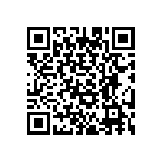 AD8364ACPZ-REEL7 QRCode