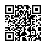 AD8367ARUZ QRCode