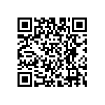 AD8370ARE-REEL7 QRCode