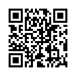 AD8375ACPZ-R7 QRCode