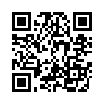 AD8384ASVZ QRCode