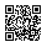 AD8390AACPZ-RL QRCode