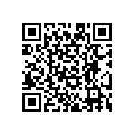 AD8390ACPZ-REEL7 QRCode