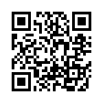 AD8392AACPZ-R7 QRCode